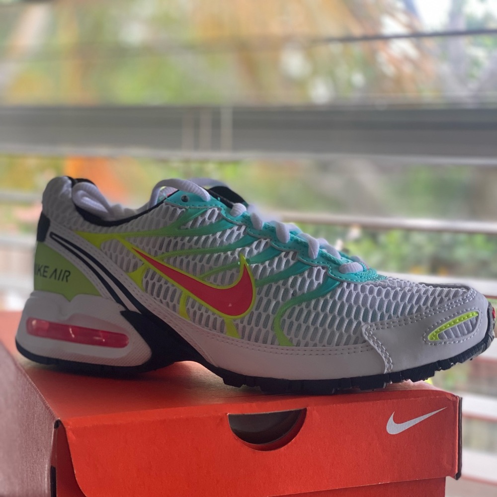 Women’s Air Max Torch 4